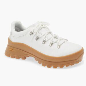 NEW Merrell Women's Bristol Low Hiker 257 4S2
